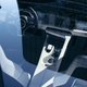Image for article titled Lynk & Co Has A New Battery Electric Concept With A Range Of 435 Miles